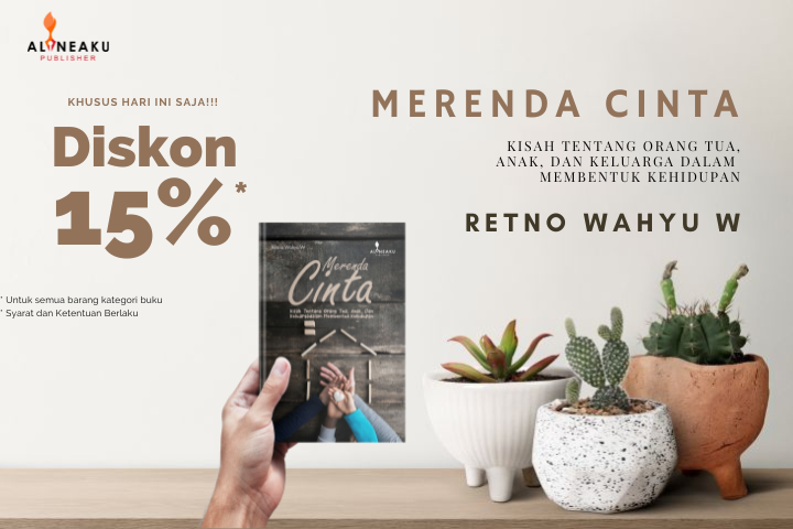 Discount merenda cinta