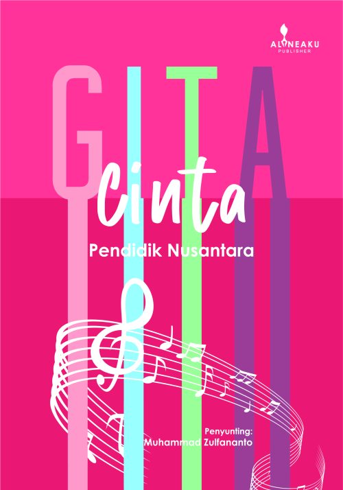 Gita Cinta