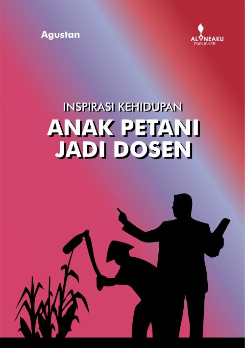 INSPIRASI KEHIDUPAN CONV