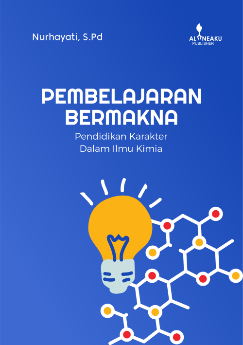 Nurhayati -PEMBELAJARAN BERMAKNA Conv