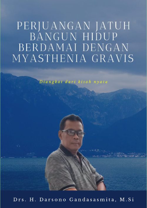 PERJUANGAN JATUH BANGUN cov dpn