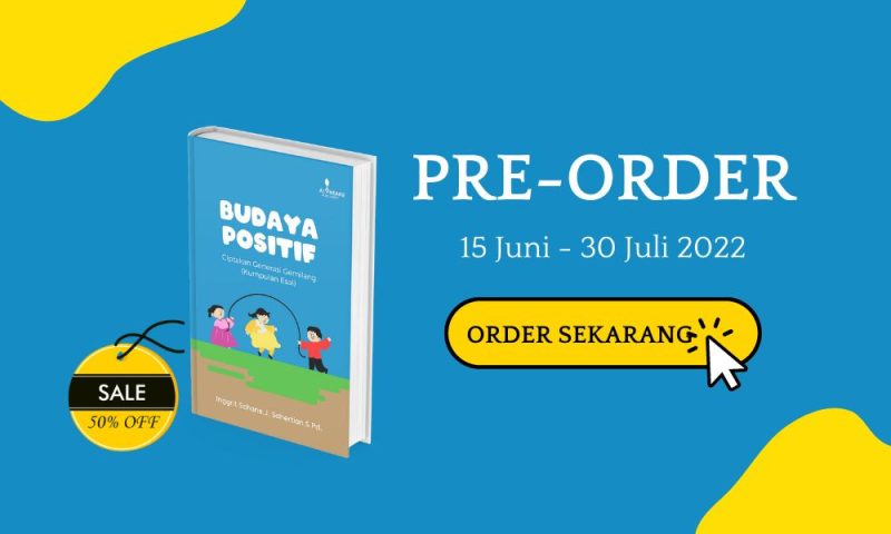 PRE-ORDER (1000 × 600 piksel) (1)