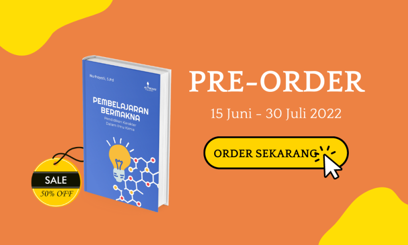 PRE-ORDER (1000 × 600 piksel)
