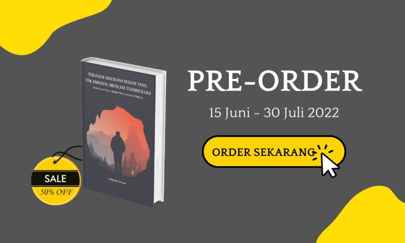 PRE-ORDER (1000 × 600 piksel) (10)