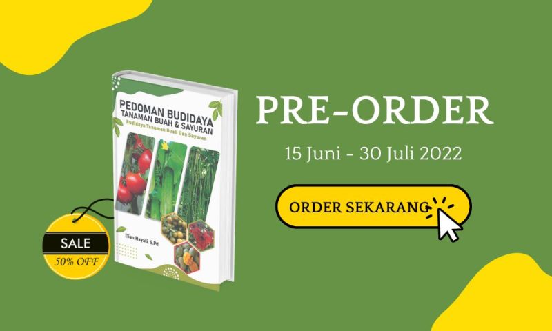PRE-ORDER (1000 × 600 piksel) (11)