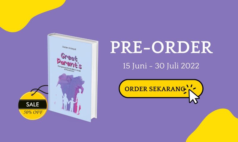 PRE-ORDER (1000 × 600 piksel) (16)