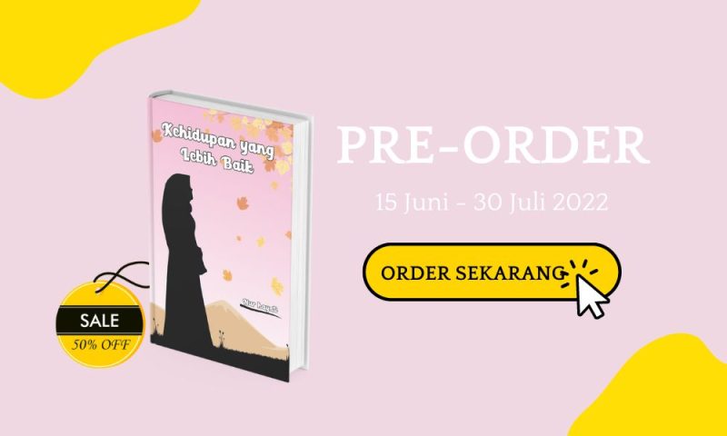 PRE-ORDER (1000 × 600 piksel) (17)