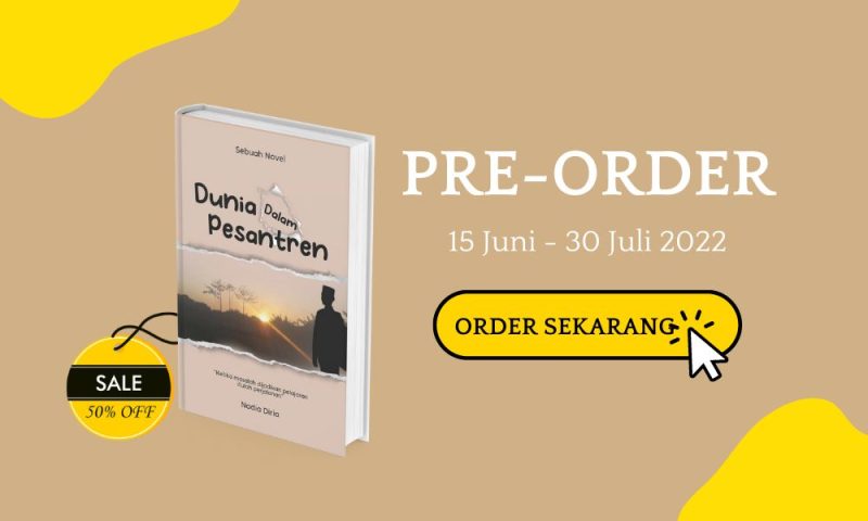 PRE-ORDER (1000 × 600 piksel) (18)