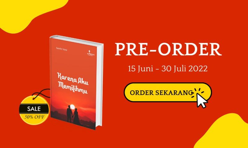 PRE-ORDER (1000 × 600 piksel) (19)