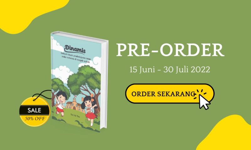 PRE-ORDER (1000 × 600 piksel) (20)