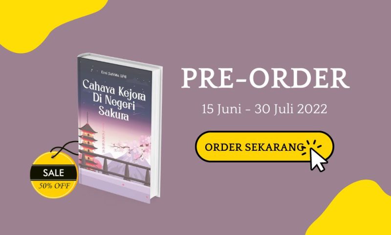 PRE-ORDER (1000 × 600 piksel) (21)
