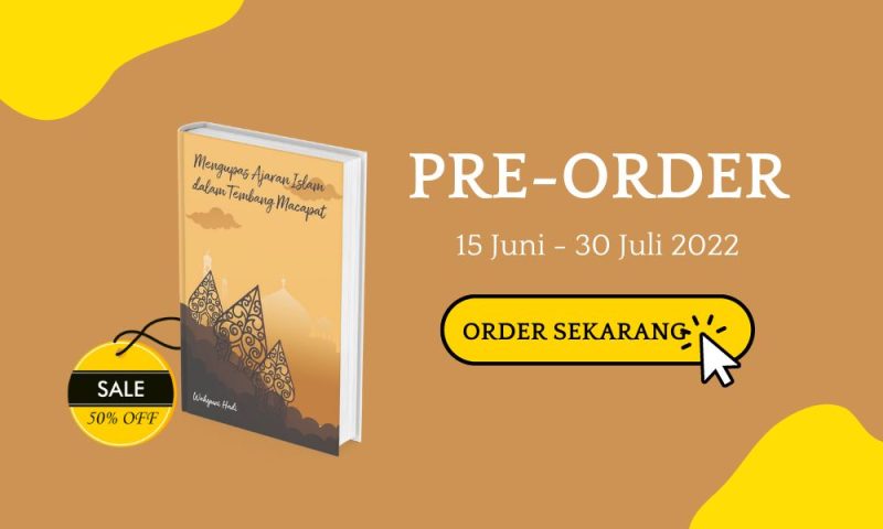 PRE-ORDER (1000 × 600 piksel) (23)