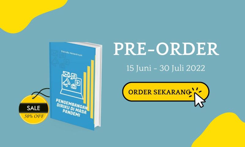PRE-ORDER (1000 × 600 piksel) (25)