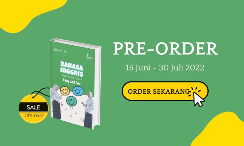 PRE-ORDER (1000 × 600 piksel) (26)