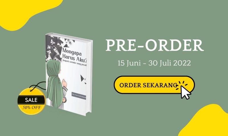 PRE-ORDER (1000 × 600 piksel) (27)