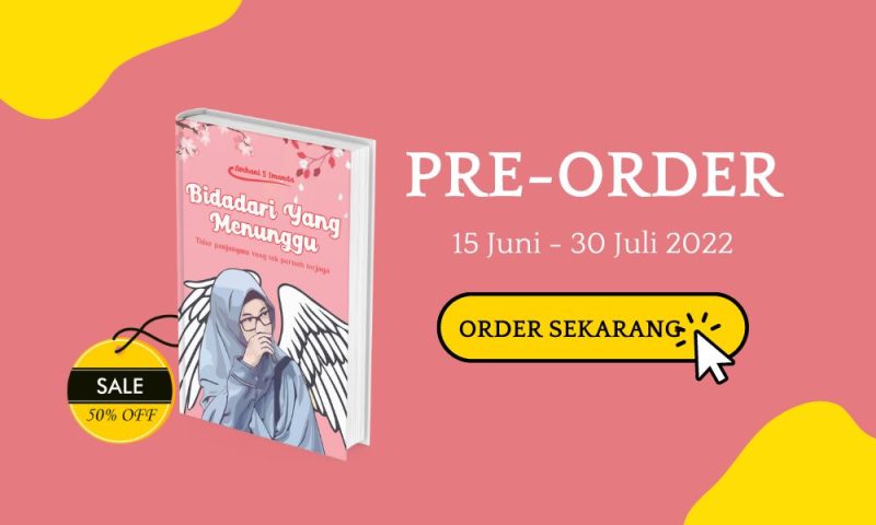 PRE-ORDER (1000 × 600 piksel) (29)