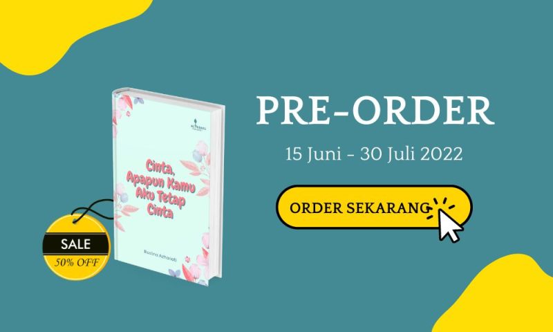 PRE-ORDER (1000 × 600 piksel) (3)