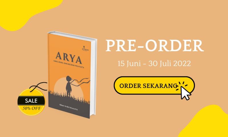 PRE-ORDER (1000 × 600 piksel) (31)