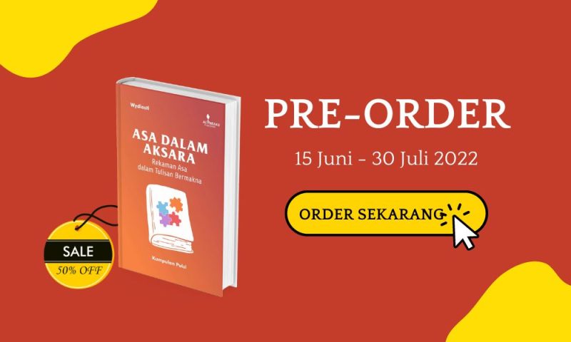 PRE-ORDER (1000 × 600 piksel) (32)