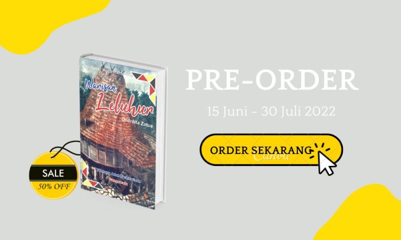 PRE-ORDER (1000 × 600 piksel) (33)