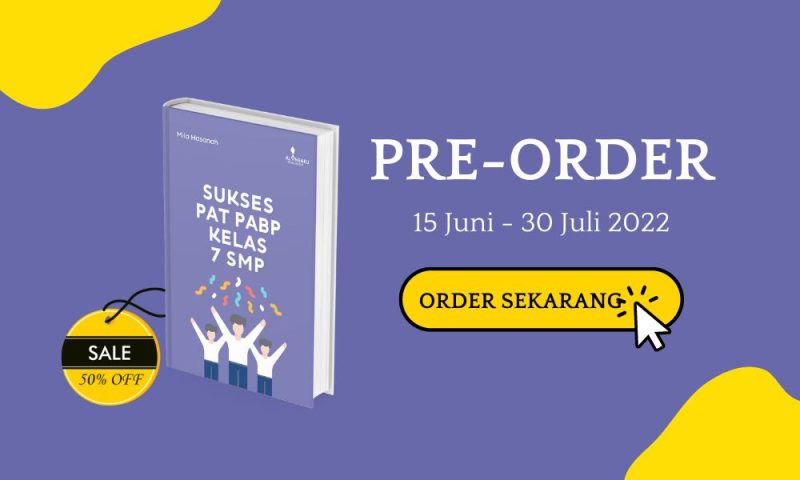 PRE-ORDER (1000 × 600 piksel) (5)