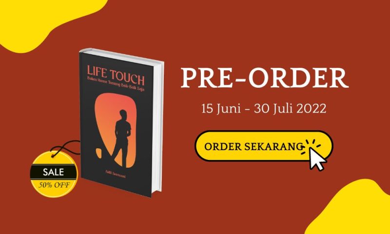 PRE-ORDER (1000 × 600 piksel) (6)