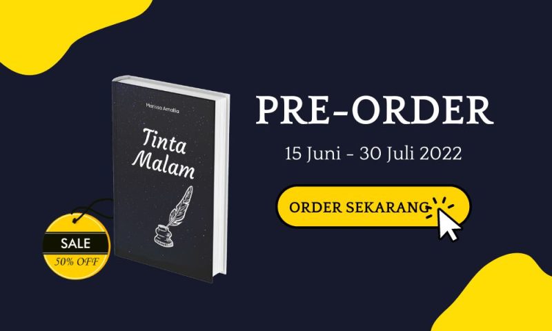 PRE-ORDER (1000 × 600 piksel) (7)