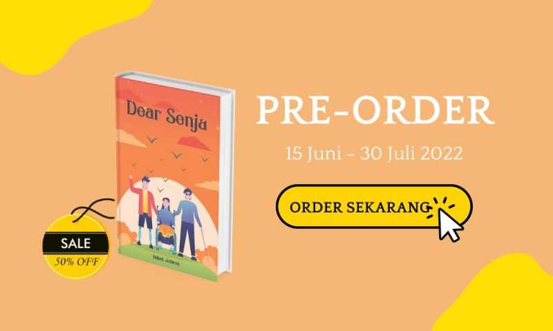 PRE-ORDER (1000 × 600 piksel)