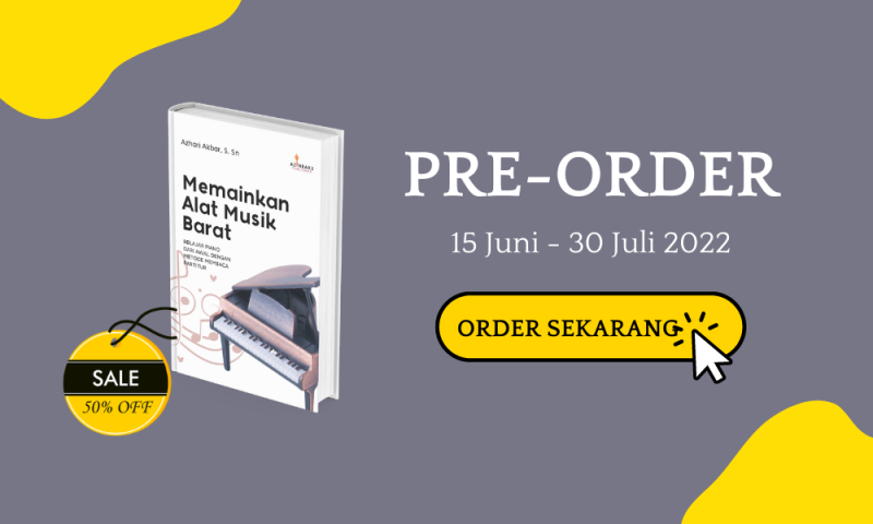 PRE-ORDER (1000 × 600 piksel)