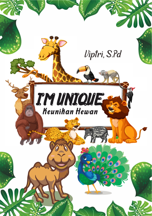 Viptri -im unique x7