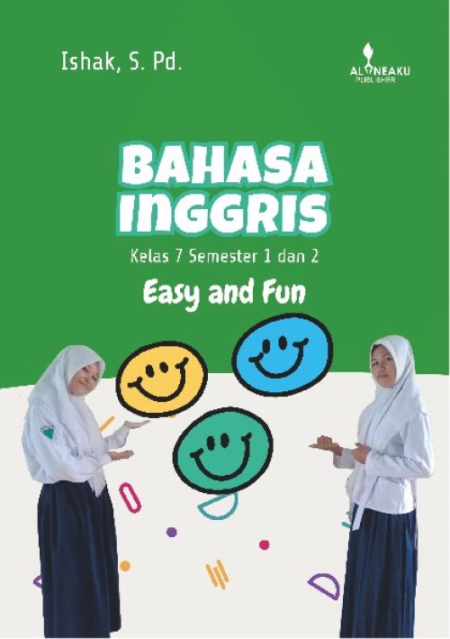 WhatsApp Image 2022-07-19 at 09.12.26