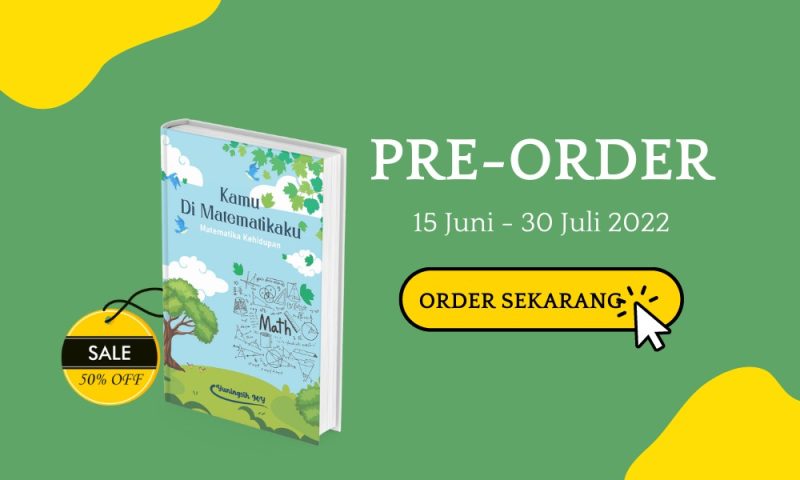 WhatsApp Image 2022-07-19 at 09.28.50