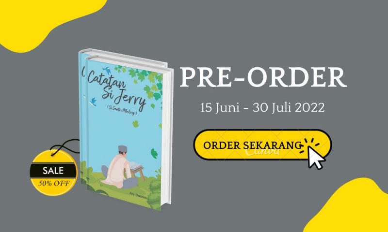 WhatsApp Image 2022-08-08 at 11.56.07