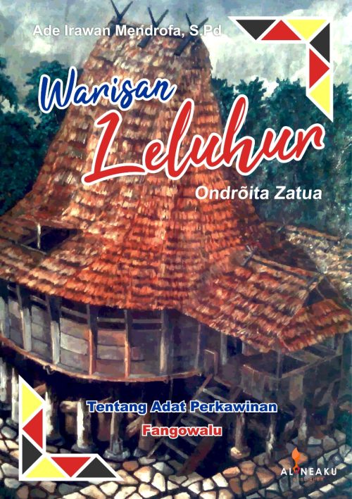 WhatsApp Image 2022-08-25 at 14.49.36