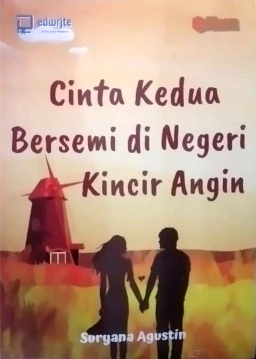 WhatsApp Image 2023-01-07 at 12.36.57