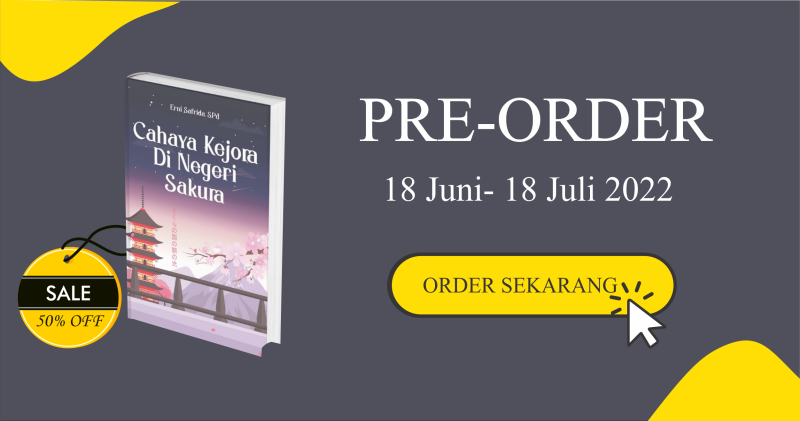 banner Cahaya Kejora Alineaku