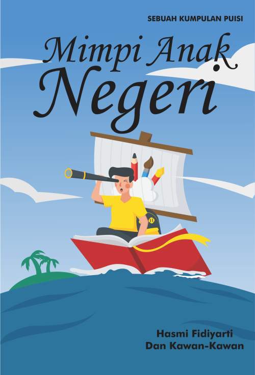 mimpi anak negeri rev